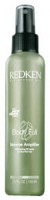 Redken Body Full - Tratamento Volume Amplifier 150 ml 